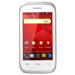 ������ �������� N1