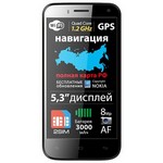 ������ �������� Navigator