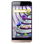 ������ �������� Neo