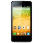 ������ �������� Onyx