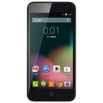 ������ �������� Phantom