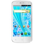 ������ �������� Polo