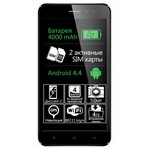 ������ �������� Pulsar