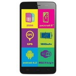 ������ �������� Rio