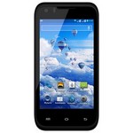 ������ �������� Sky