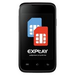 ������ �������� Slim