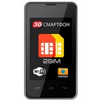 ������ �������� Solo