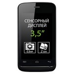 ������ �������� Space