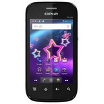 ������ �������� Star