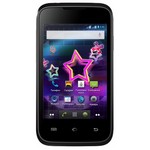 ������ �������� StarTV