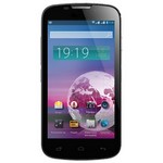 ������ �������� Surf