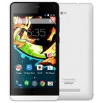 ������ �������� Tornado