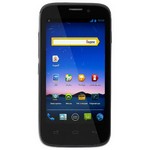 ������ �������� Vision