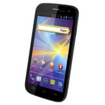 ������ �������� X-tremer