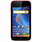 ������ �������� X5