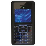 ������ �������� 2040