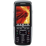 ������ �������� 2080