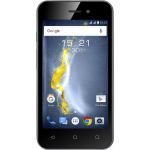 ������ �������� 5s