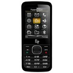 ������ �������� B200