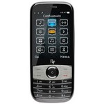 ������ �������� B300