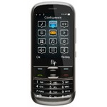 ������ �������� B500