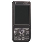 ������ �������� B600