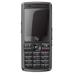 ������ �������� B700 Duo