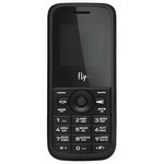 ������ �������� DS100