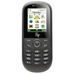 ������ �������� DS103