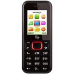 ������ �������� DS107