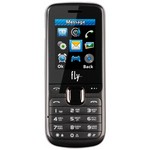 ������ �������� DS108