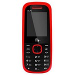 ������ �������� DS110