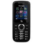 ������ �������� DS111