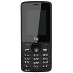 ������ �������� DS150