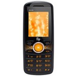 ������ �������� DS155