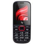 ������ �������� DS156