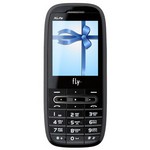 ������ �������� DS165