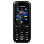 ������ �������� DS167