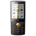 ������ �������� DS169