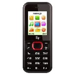 ������ �������� DS107D 