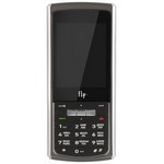 ������ �������� DS180