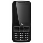 ������ �������� DS185