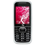 ������ �������� DS186