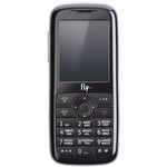 ������ �������� DS400 Duo