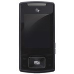 ������ �������� DS500