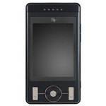 ������ �������� E105