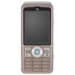 ������ �������� E110