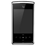 ������ �������� E115