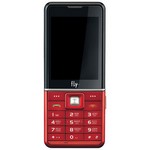 ������ �������� E120