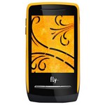 ������ �������� E130